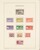 Kavel 2657 (29)
