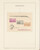 Kavel 2657 (31)