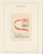 Kavel 2657 (33)