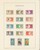 Kavel 2657 (35)