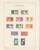 Kavel 2657 (36)