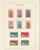 Kavel 2657 (37)
