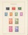 Kavel 2657 (38)