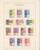 Kavel 2657 (39)