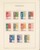 Kavel 2657 (40)