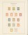 Kavel 2657 (41)