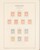 Kavel 2657 (42)
