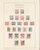 Kavel 2657 (43)