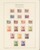 Kavel 2657 (44)