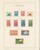 Kavel 2657 (45)