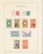 Kavel 2657 (46)