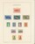 Kavel 2657 (47)