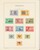 Kavel 2657 (48)