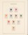 Kavel 2657 (49)