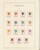 Kavel 2657 (53)