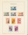Kavel 2657 (54)