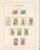 Kavel 2657 (55)