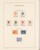 Kavel 2657 (56)