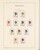 Kavel 2657 (57)