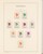 Kavel 2657 (58)