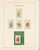 Kavel 2657 (59)