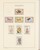Kavel 2657 (60)