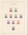 Kavel 2657 (62)