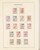 Kavel 2657 (63)
