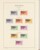 Kavel 2657 (64)