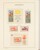 Kavel 2657 (66)