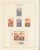 Kavel 2657 (67)