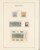 Kavel 2657 (68)