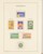 Kavel 2657 (69)