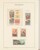 Kavel 2657 (70)