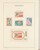 Kavel 2657 (71)