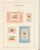 Kavel 2657 (72)
