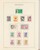 Kavel 2657 (73)