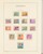 Kavel 2657 (74)