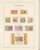 Kavel 2657 (75)