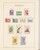 Kavel 2657 (77)