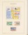 Kavel 2657 (79)
