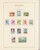 Kavel 2657 (81)