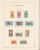 Kavel 2657 (82)