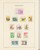 Kavel 2657 (83)