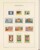 Kavel 2657 (84)