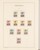 Kavel 2657 (85)