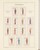 Kavel 2657 (86)