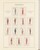 Kavel 2657 (87)