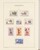 Kavel 2657 (88)