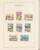 Kavel 2657 (89)